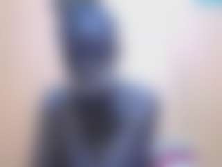 Show Live Sex Cam princess-delight