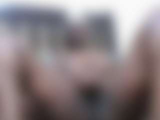 Live cam show with princess-delight - Hairy Pussy on Dare Cams