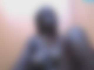 princess-delight's Live Sex Cam Show