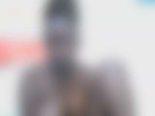 princess-delight's Live Sex Cam Show
