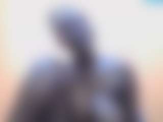 princess-delight's Live Sex Cam Show