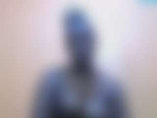 princess-delight's Live Sex Cam Show