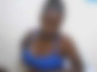Live cam show with princess-delight - Hairy Pussy on Gym Cam Girls