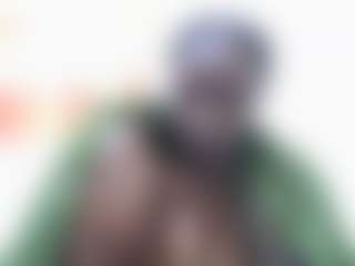 princess-delight's Live Sex Cam Show