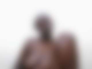 princess-delight's Live Sex Cam Show