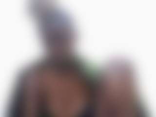 Cam Show en direct de princess-delight