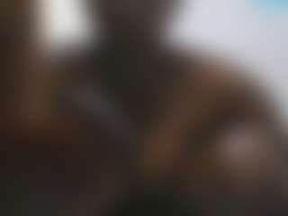 princess-delight's Live Sex Cam Show