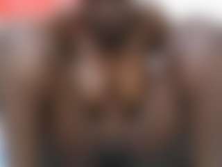 princess-delight's Live Sex Cam Show