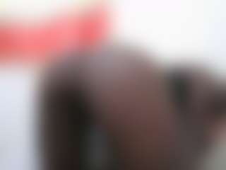 Live cam show with princess-delight - Hairy Pussy BBW on CamClone