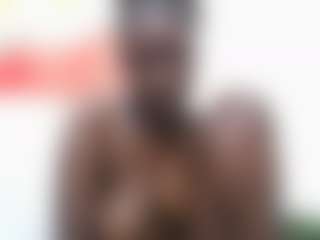 princess-delight's Live Sex Cam Show