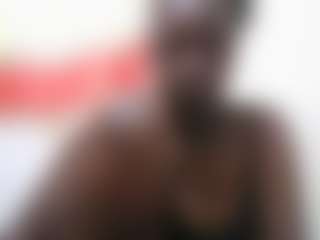 princess-delight's Live Sex Cam Show