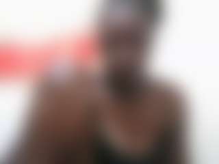 princess-delight's Live Sex Cam Show