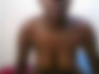 princess-delight's Live Sex Cam Show