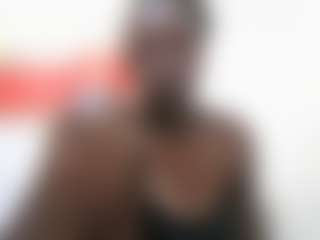 princess-delight's Live Sex Cam Show