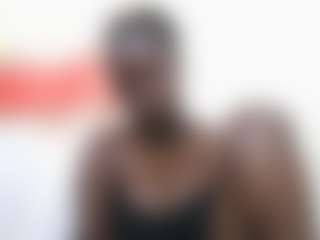 princess-delight's Live Sex Cam Show