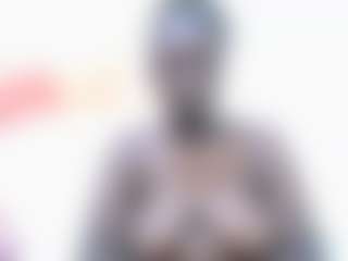 princess-delight's Live Sex Cam Show