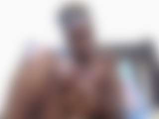 Live cam show with princess-delight - Hairy Pussy on ObeyMaria