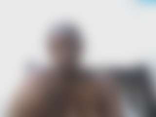 princess-delights Live-Sex-Cam-Show