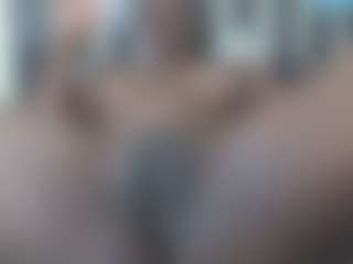 Live cam show with princess-delight - Athletic on madthumbs