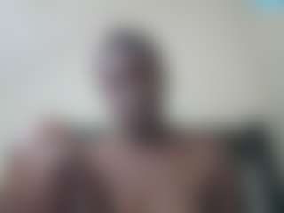 Live cam show with princess-delight - Hairy Pussy on camwithhim.com