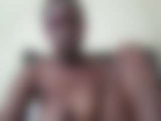Live cam show with princess-delight - Hairy Pussy on galaxygirlnitro.com