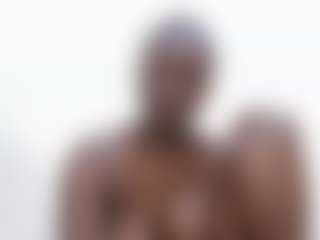 princess-delight's Live Sex Cam Show