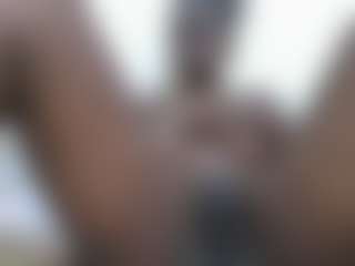 princess-delight's Live Sex Cam Show