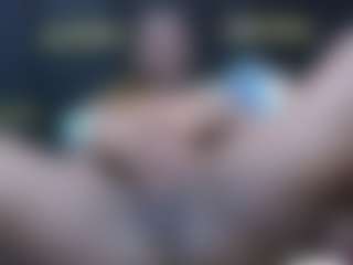 Live cam show with princess-delight - Hairy Pussy on Dare Cams