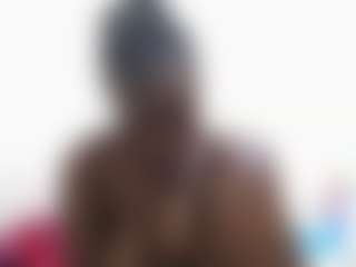 princess-delight's Live Sex Cam Show