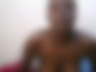 princess-delight's Live Sex Cam Show