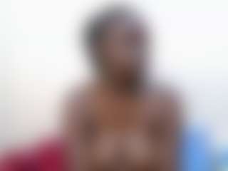princess-delight's Live Sex Cam Show