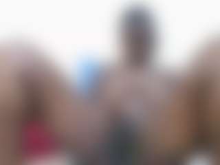princess-delight's Live Sex Cam Show