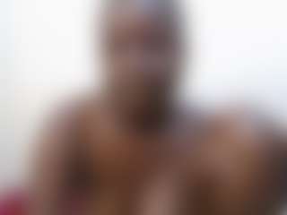 princess-delight's Live Sex Cam Show