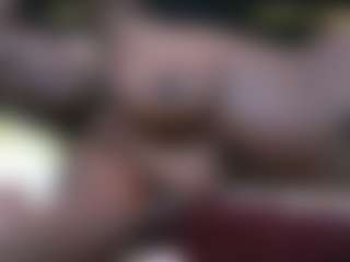 princess-delight's Live Sex Cam Show