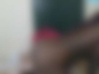 Live cam show with princess-delight - Lesbian on liverealitysex.com