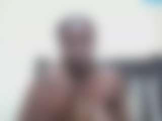 princess-delight's Live Sex Cam Show