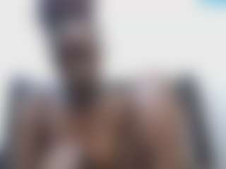 Cam Show en direct de princess-delight