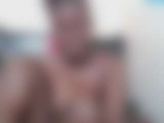 Live-sekscamshow van princess-delight