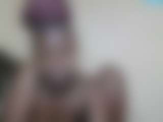 princess-delight's Live Sex Cam Show