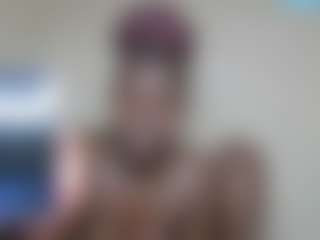 princess-delight's Live Sex Cam Show