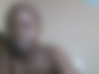 princess-delight's Live Sex Cam Show