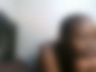 Show de cam sexual en vivo de princess-delight