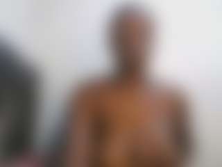 Cam Show en direct de princess-delight
