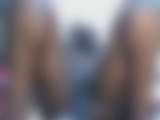 Show Live Sex Cam princess-delight