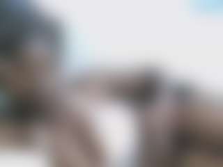 princess-delight's Live Sex Cam Show