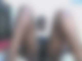 princess-delight's Live Sex Cam Show