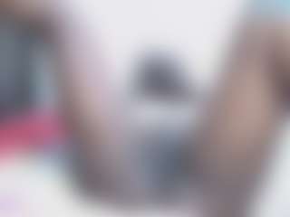 princess-delight's Live Sex Cam Show