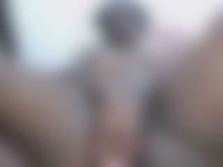 princess-delight's Live Sex Cam Show