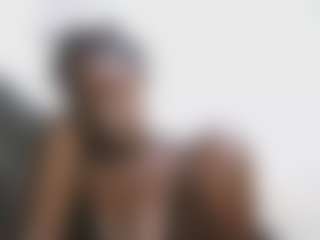princess-delight's Live Sex Cam Show