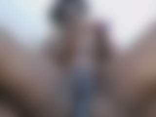 princess-delight's Live Sex Cam Show